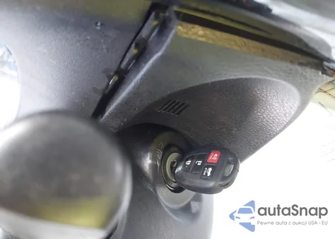 2019 Toyota Corolla Le из США, поврежденный, VIN 2T1BURHE7KC216065